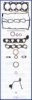 ALFA 71713630 Full Gasket Set, engine